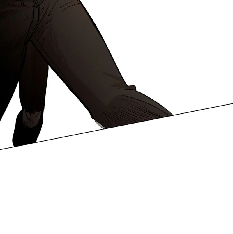 Read Bloodhounds chapter 2 image 155 on Lezhin