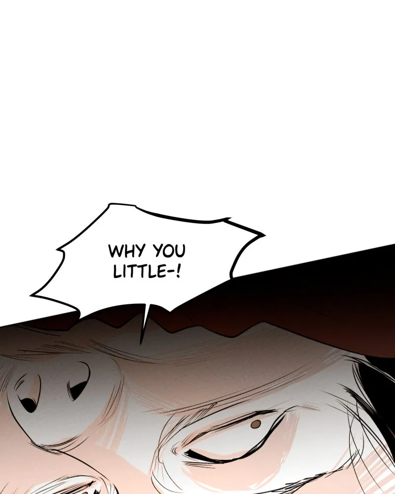 Read Bloodhounds chapter 2 image 156 on Lezhin