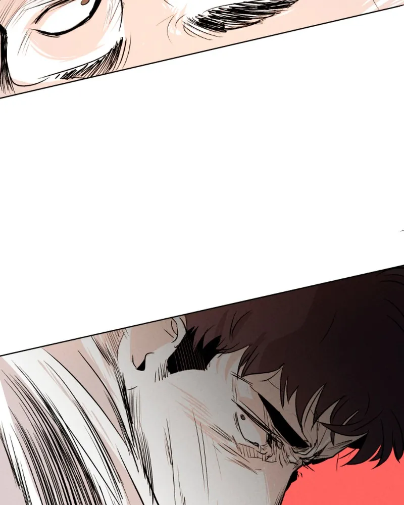Read Bloodhounds chapter 2 image 157 on Lezhin
