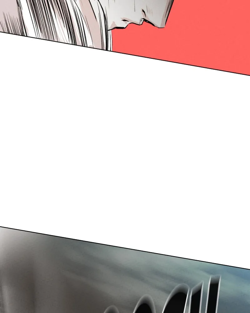 Read Bloodhounds chapter 2 image 158 on Lezhin