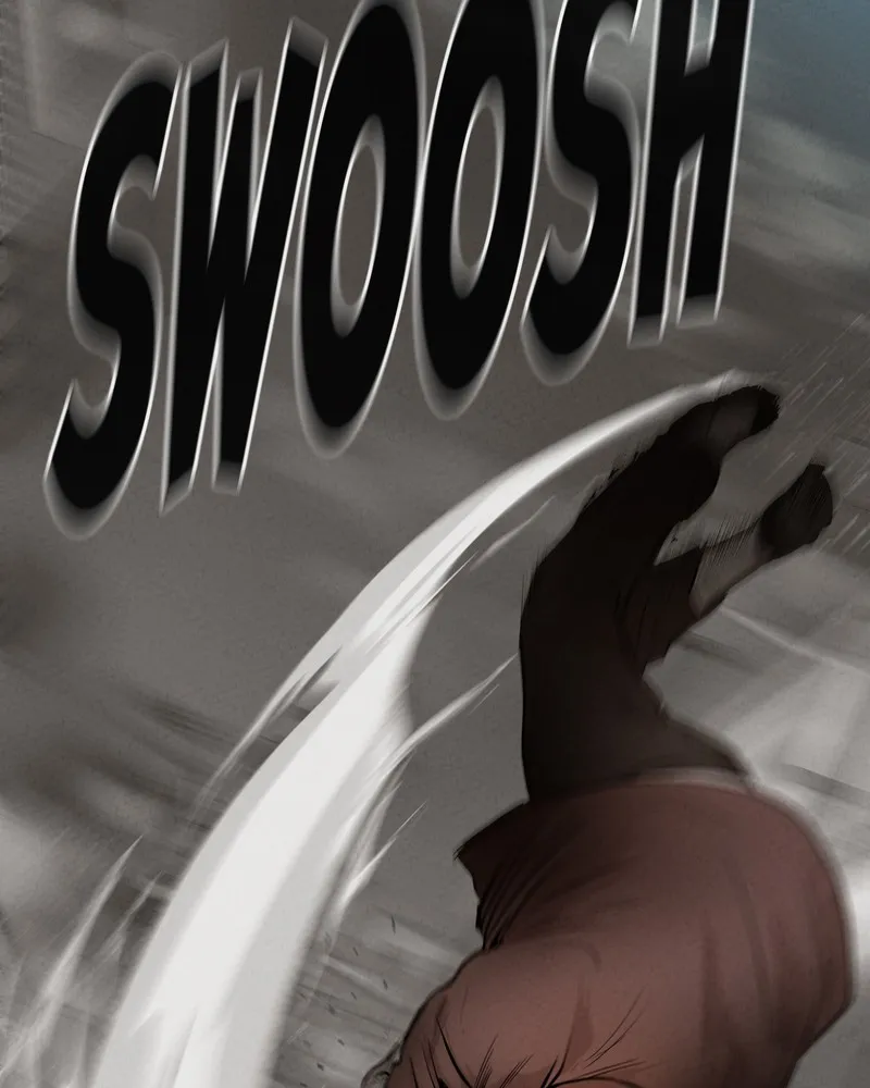 Read Bloodhounds chapter 2 image 159 on Lezhin