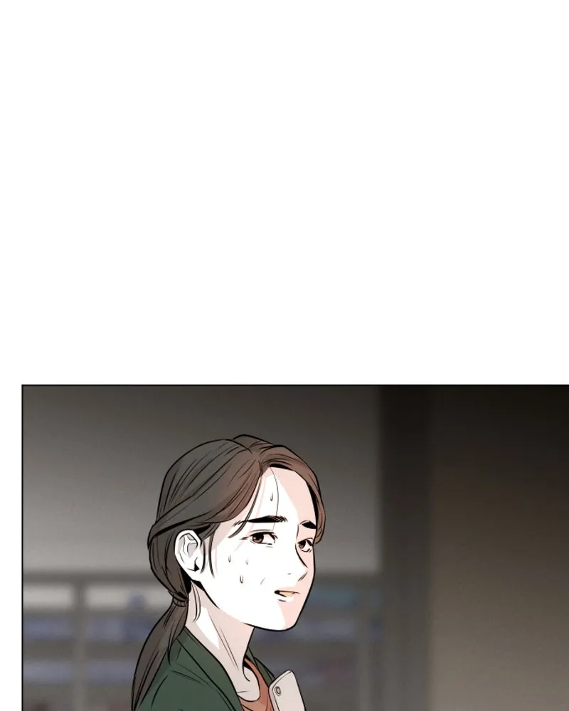 Read Bloodhounds chapter 2 image 16 on Lezhin