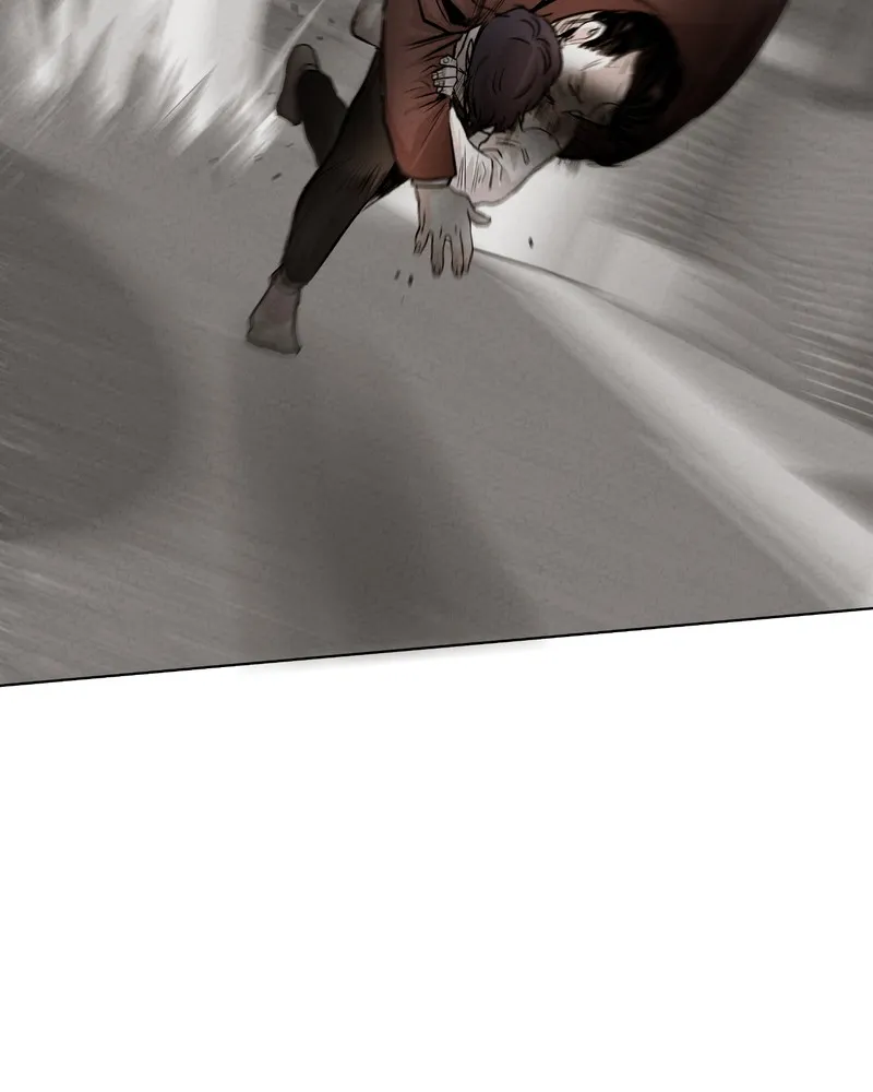 Read Bloodhounds chapter 2 image 160 on Lezhin