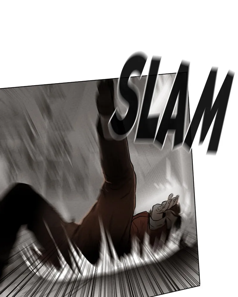 Read Bloodhounds chapter 2 image 161 on Lezhin
