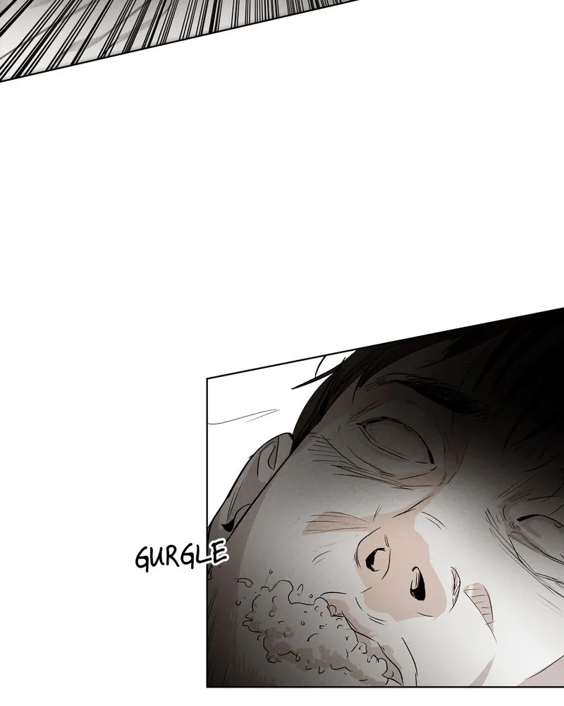 Read Bloodhounds chapter 2 image 162 on Lezhin