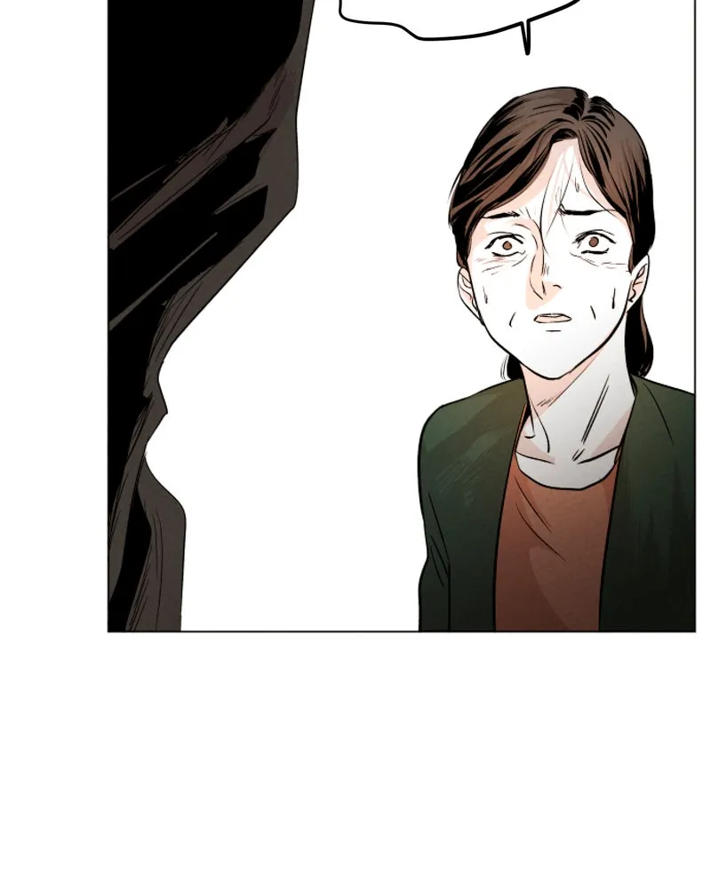 Read Bloodhounds chapter 2 image 164 on Lezhin