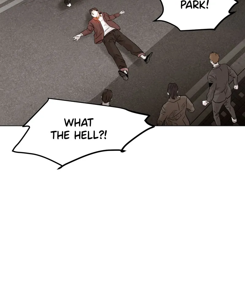 Read Bloodhounds chapter 2 image 166 on Lezhin