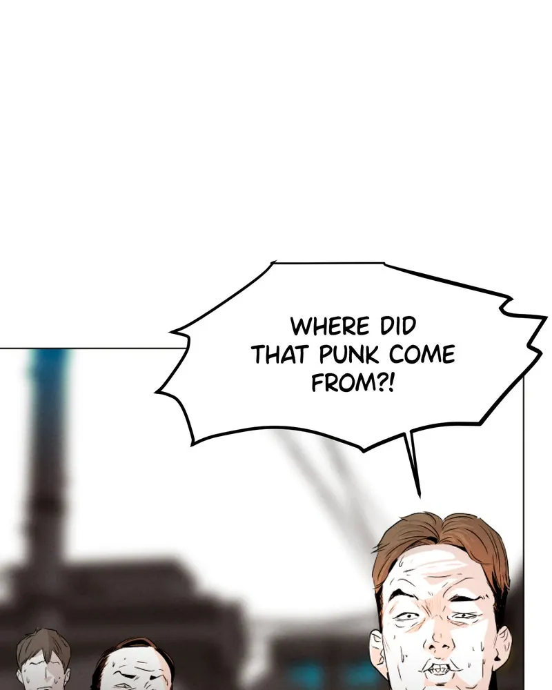 Read Bloodhounds chapter 2 image 167 on Lezhin