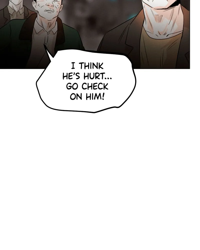Read Bloodhounds chapter 2 image 168 on Lezhin