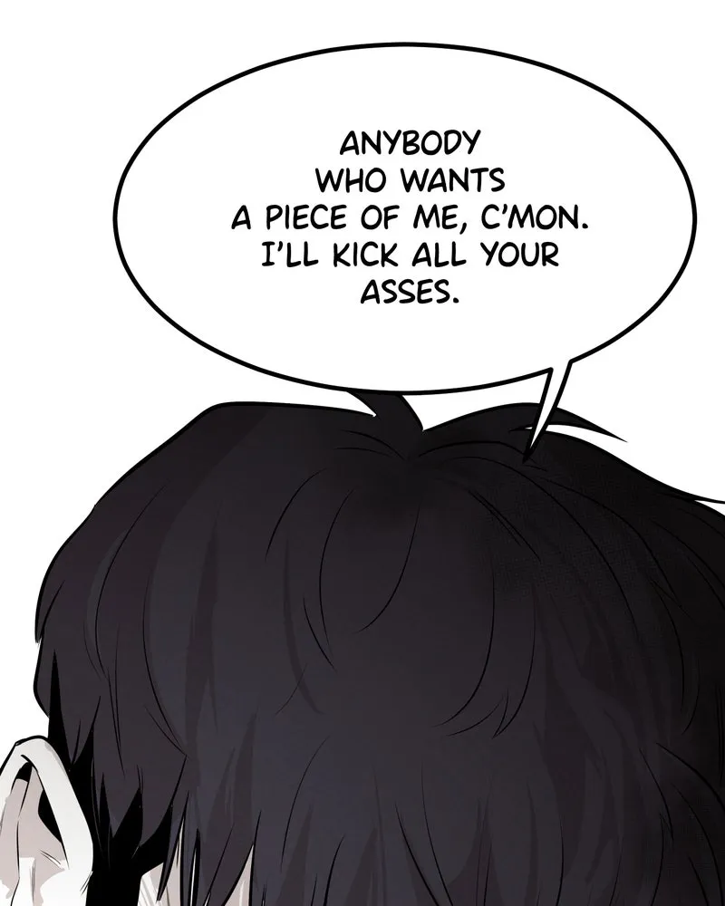Read Bloodhounds chapter 2 image 169 on Lezhin