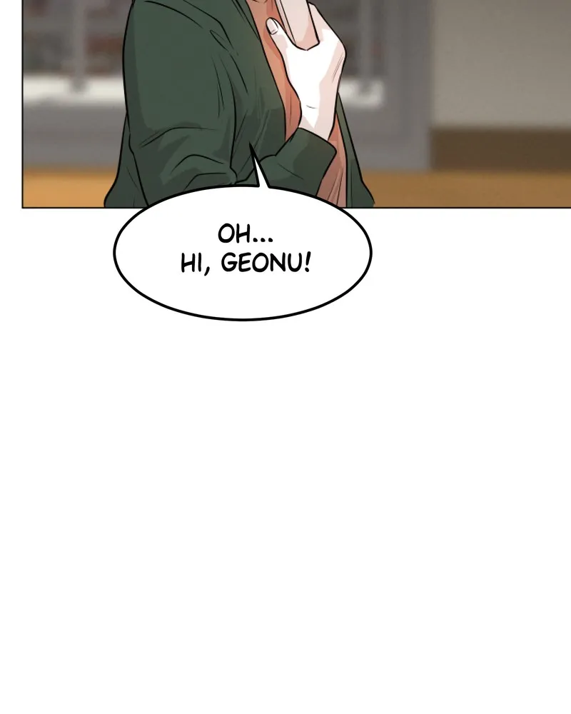 Read Bloodhounds chapter 2 image 17 on Lezhin
