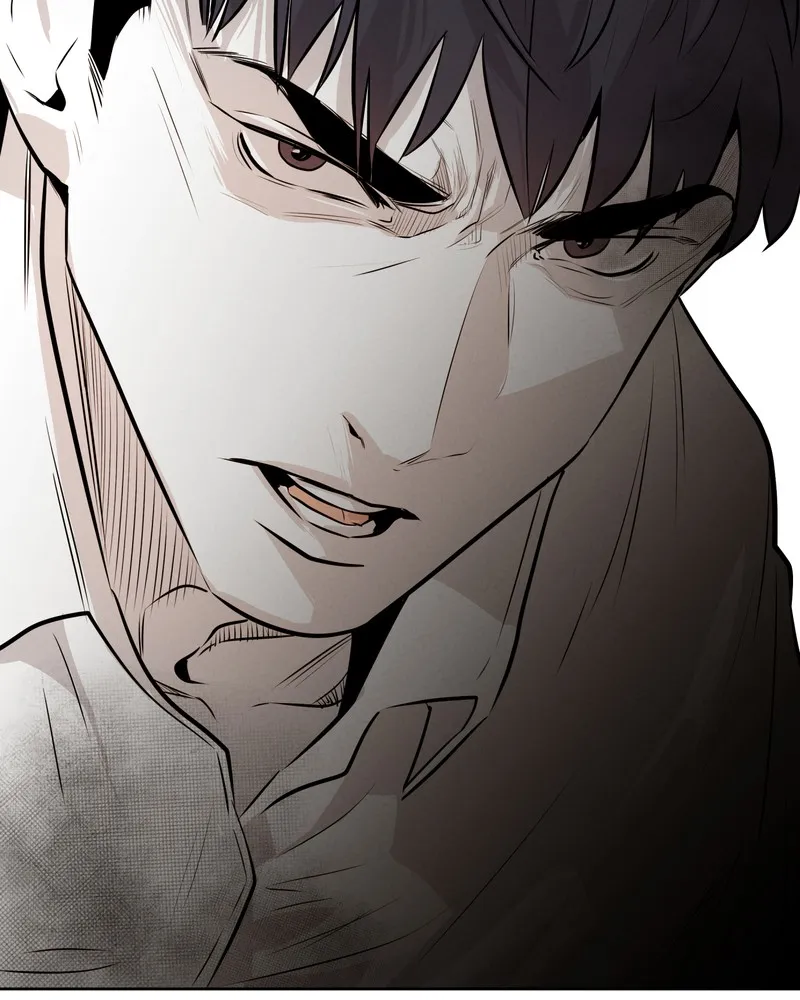 Read Bloodhounds chapter 2 image 170 on Lezhin