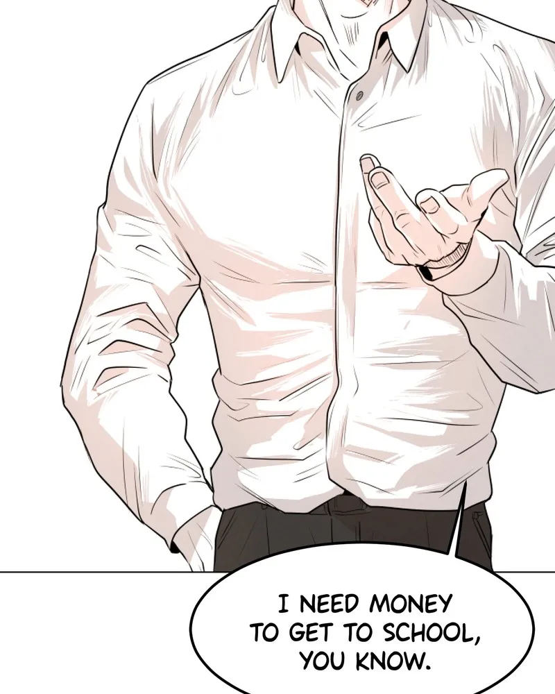 Read Bloodhounds chapter 2 image 19 on Lezhin