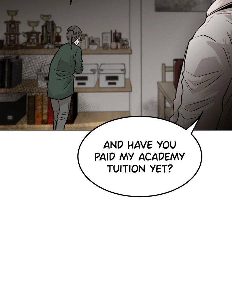 Read Bloodhounds chapter 2 image 21 on Lezhin