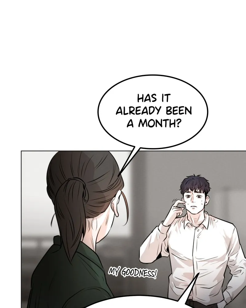 Read Bloodhounds chapter 2 image 22 on Lezhin