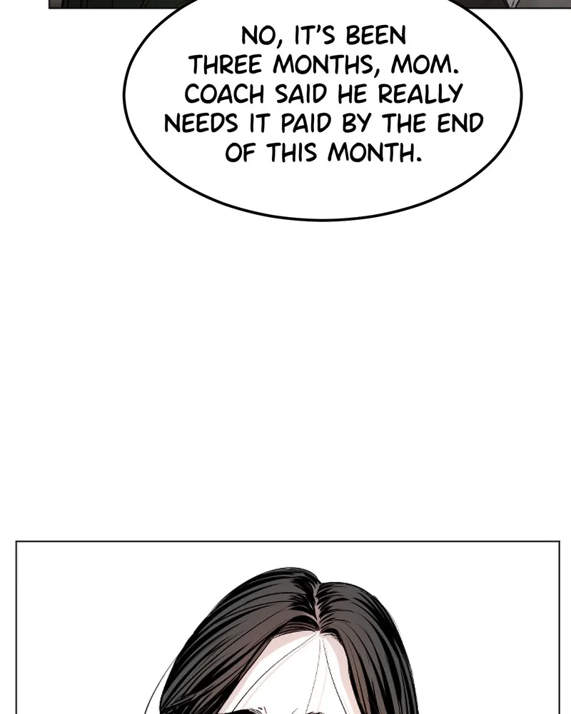 Read Bloodhounds chapter 2 image 23 on Lezhin