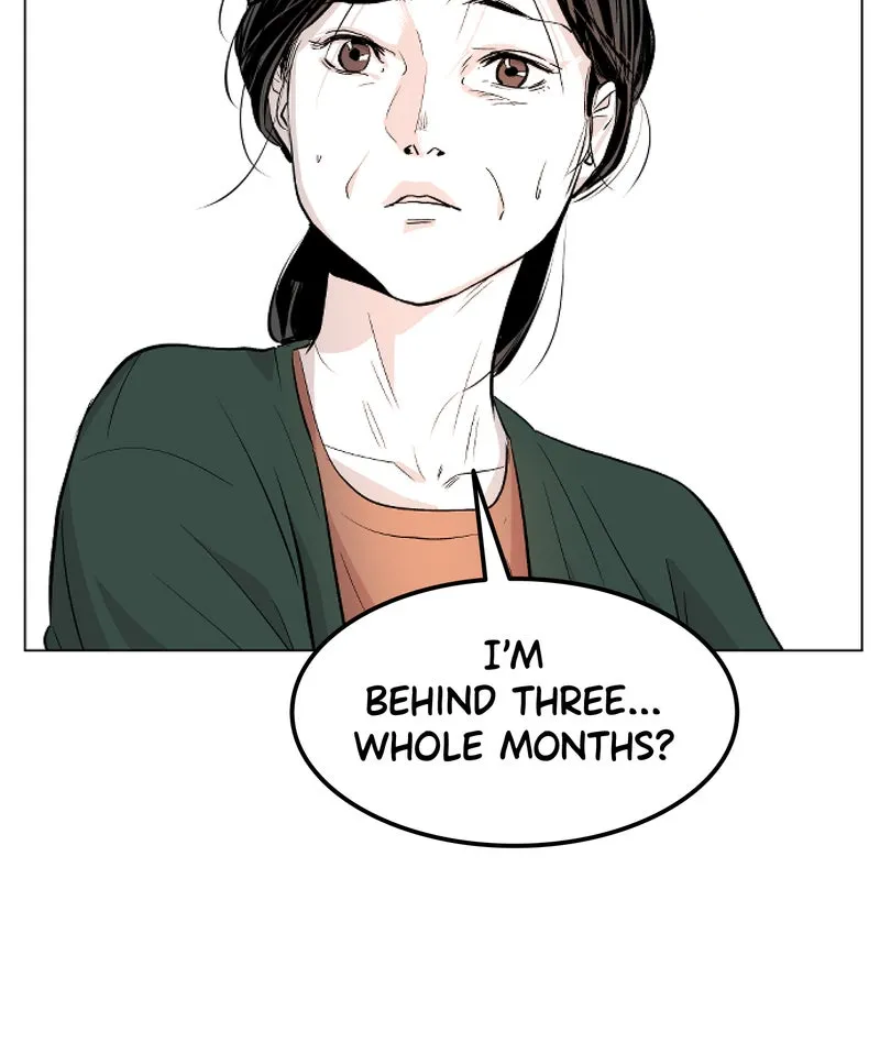 Read Bloodhounds chapter 2 image 24 on Lezhin