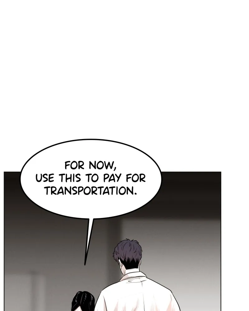 Read Bloodhounds chapter 2 image 25 on Lezhin