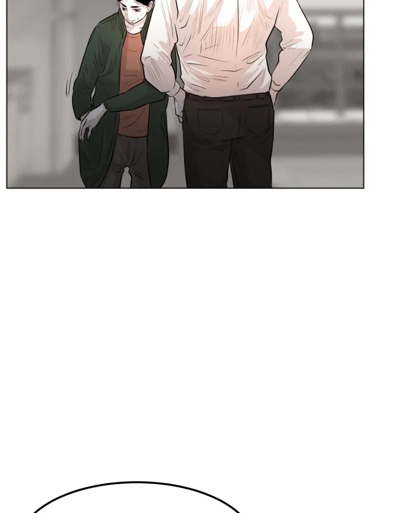 Read Bloodhounds chapter 2 image 26 on Lezhin