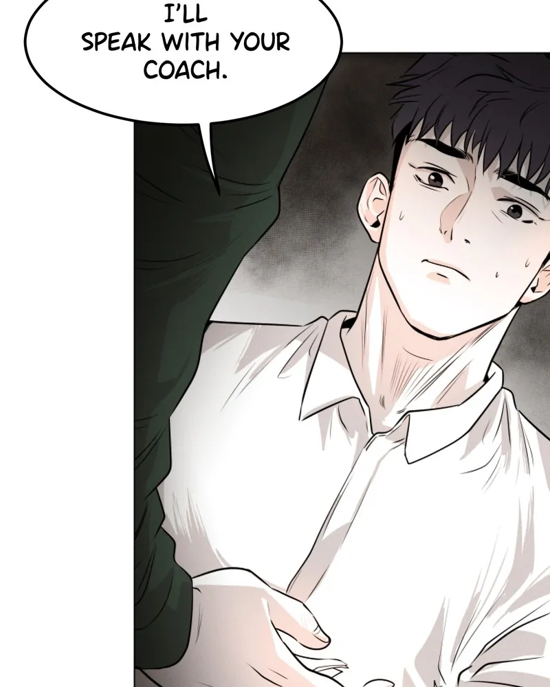 Read Bloodhounds chapter 2 image 27 on Lezhin
