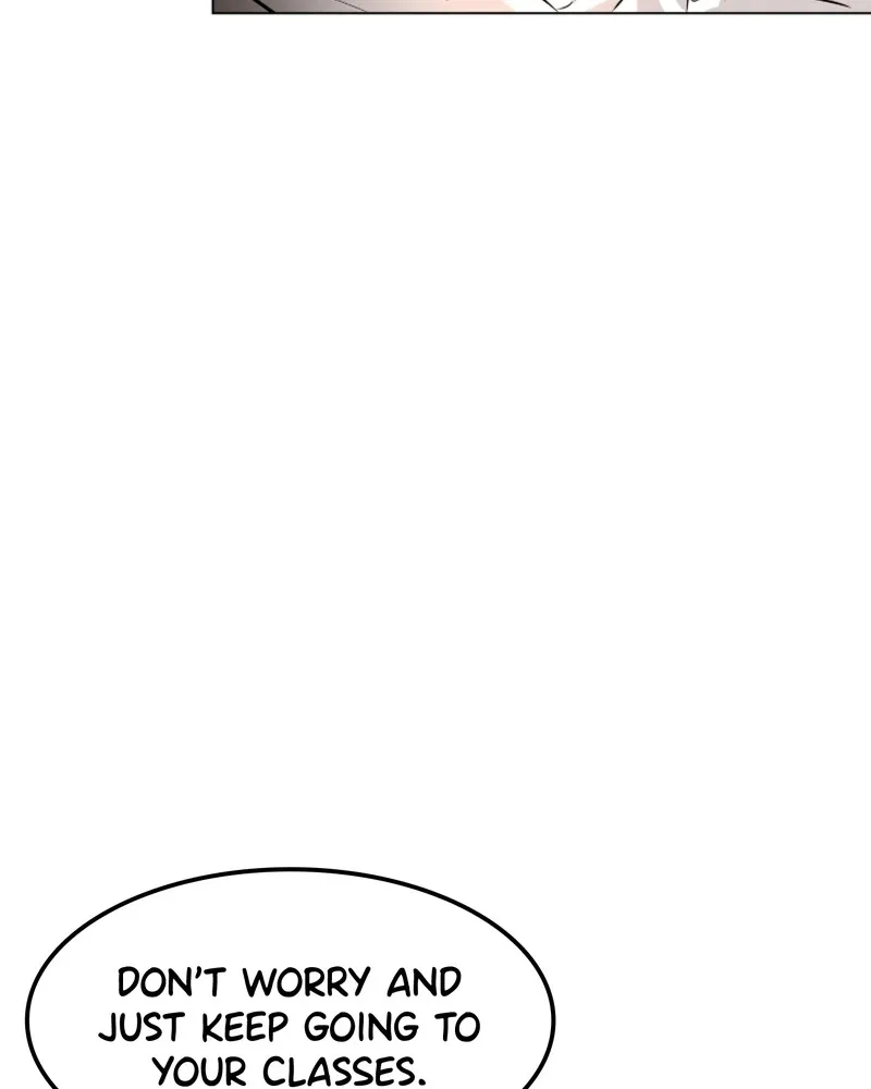 Read Bloodhounds chapter 2 image 28 on Lezhin