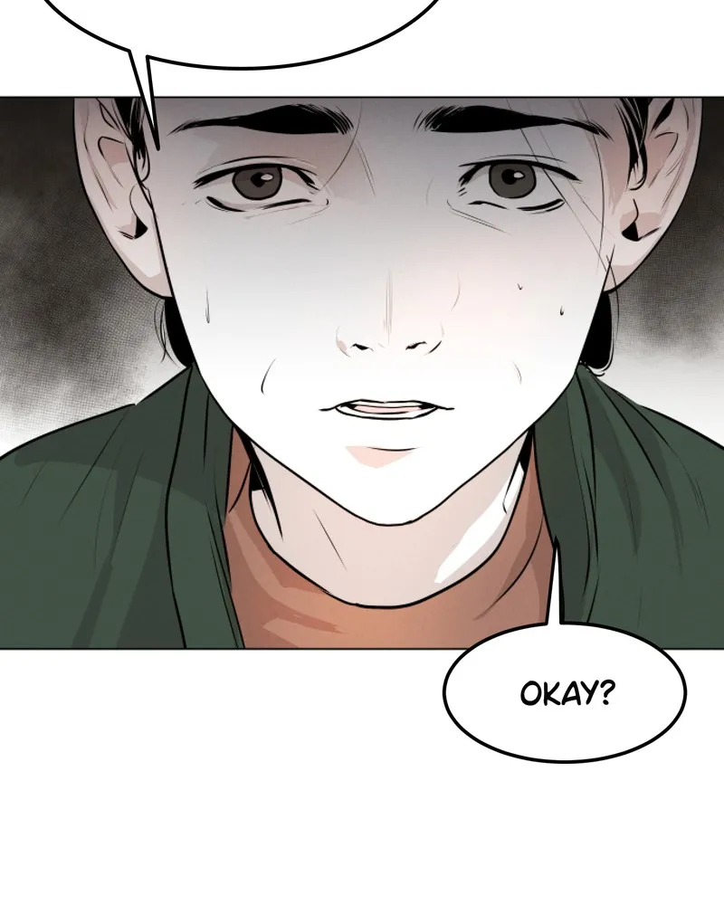 Read Bloodhounds chapter 2 image 29 on Lezhin