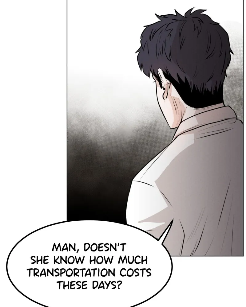 Read Bloodhounds chapter 2 image 33 on Lezhin