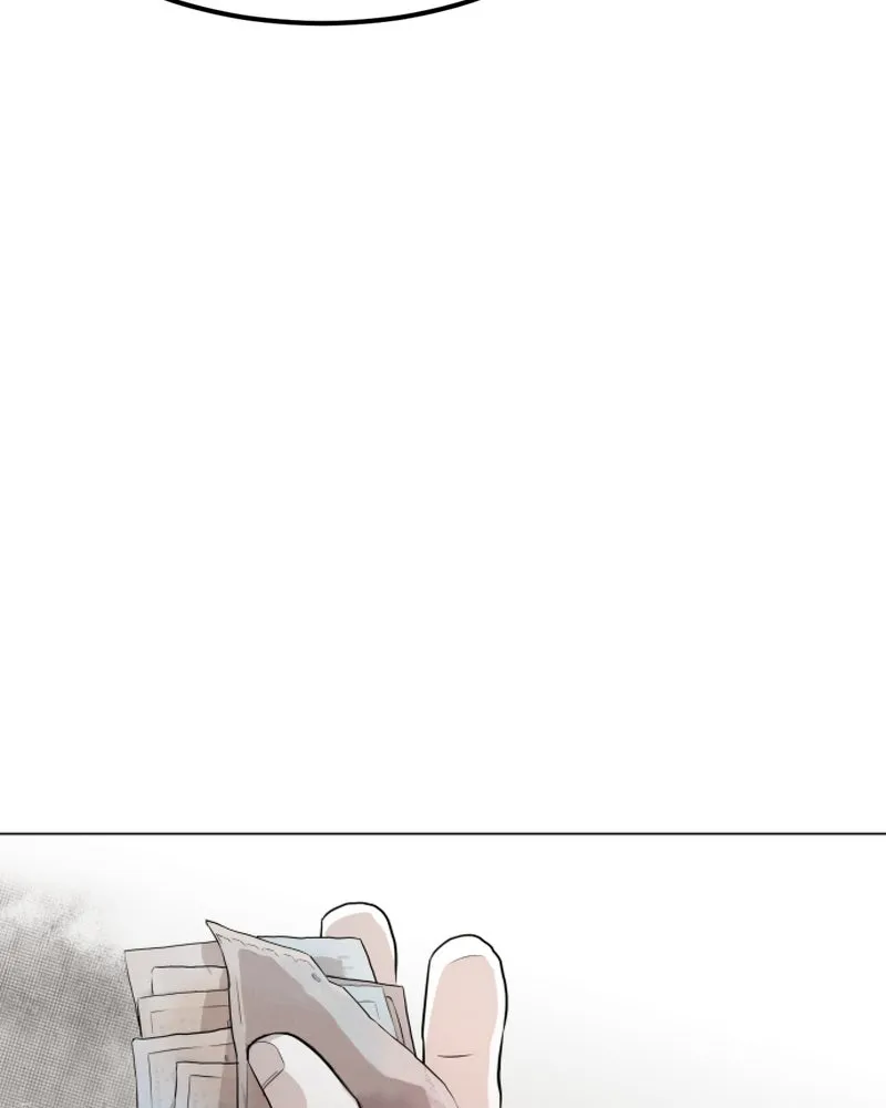 Read Bloodhounds chapter 2 image 34 on Lezhin