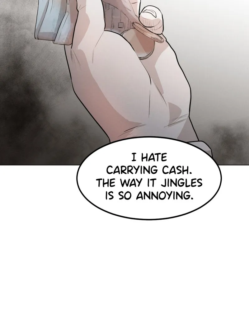 Read Bloodhounds chapter 2 image 35 on Lezhin