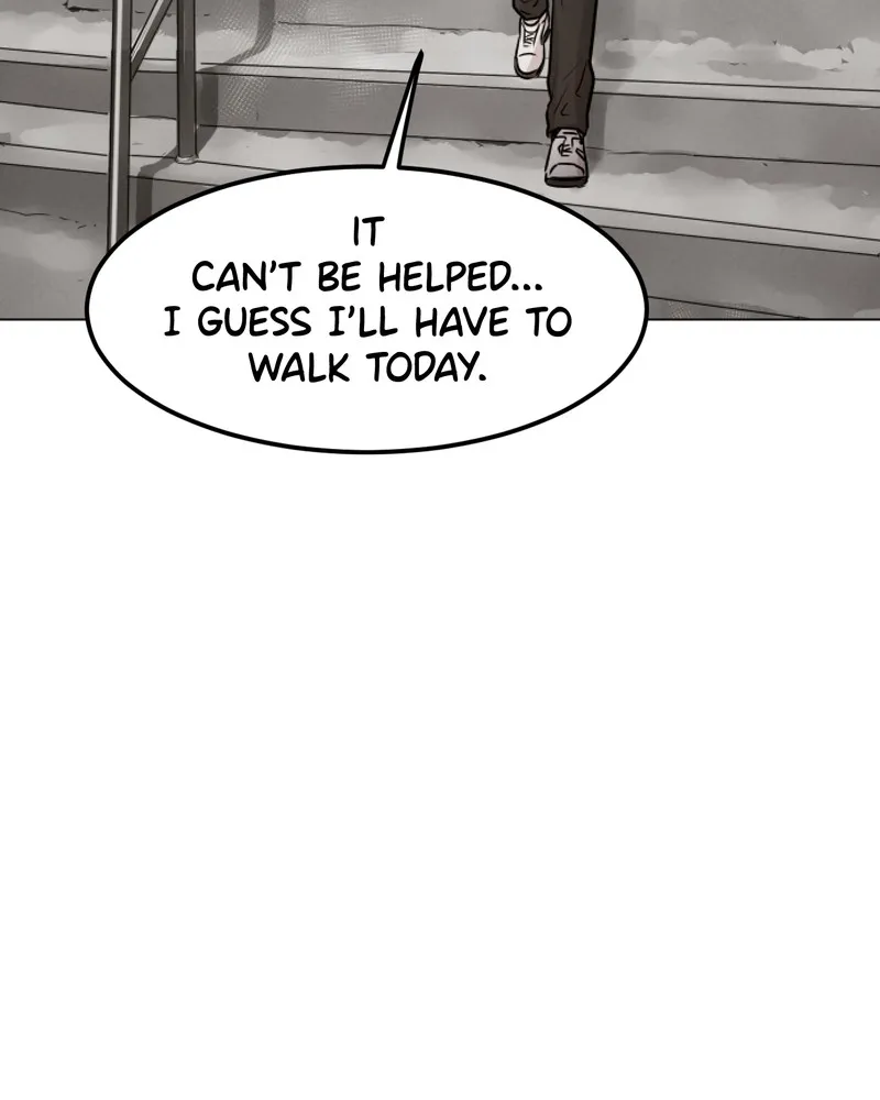 Read Bloodhounds chapter 2 image 38 on Lezhin