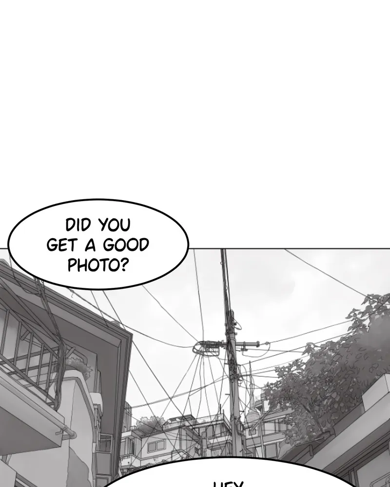 Read Bloodhounds chapter 2 image 39 on Lezhin