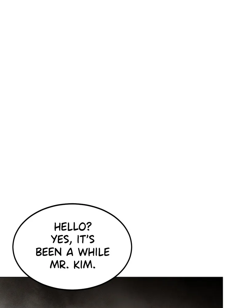 Read Bloodhounds chapter 2 image 4 on Lezhin