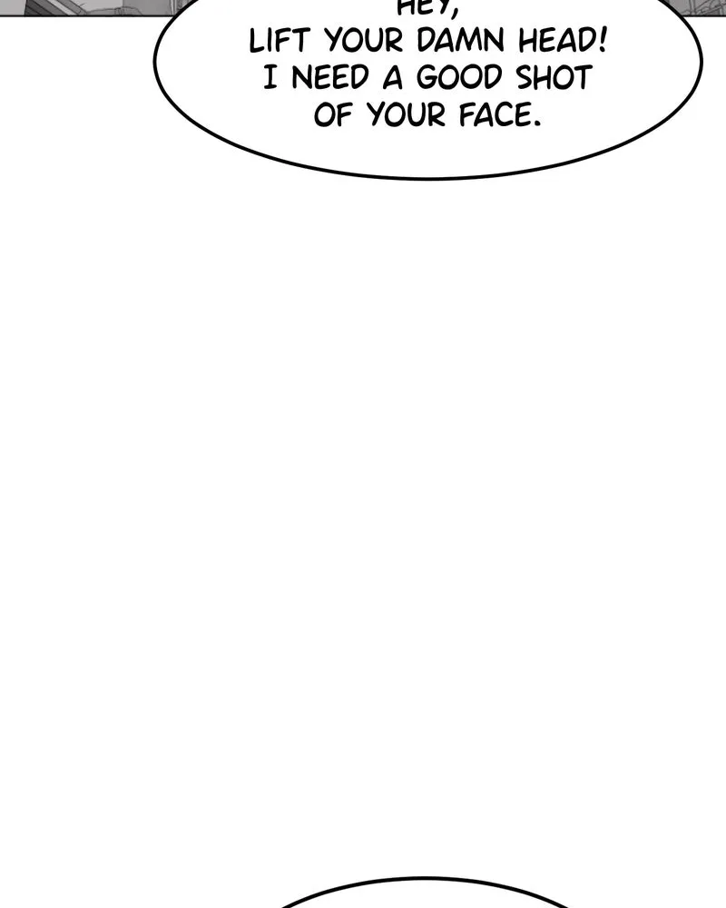 Read Bloodhounds chapter 2 image 40 on Lezhin