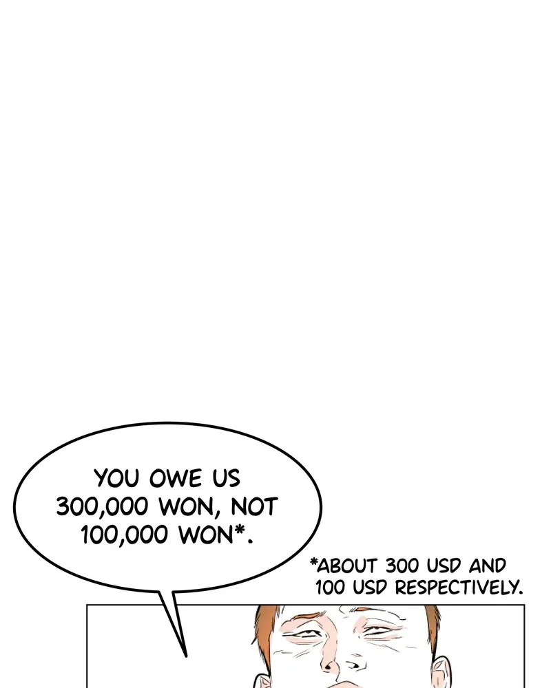 Read Bloodhounds chapter 2 image 44 on Lezhin
