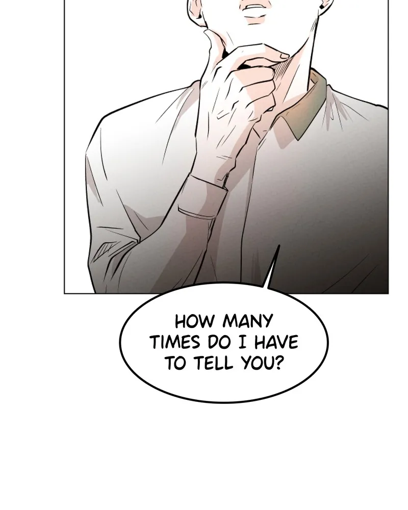 Read Bloodhounds chapter 2 image 45 on Lezhin