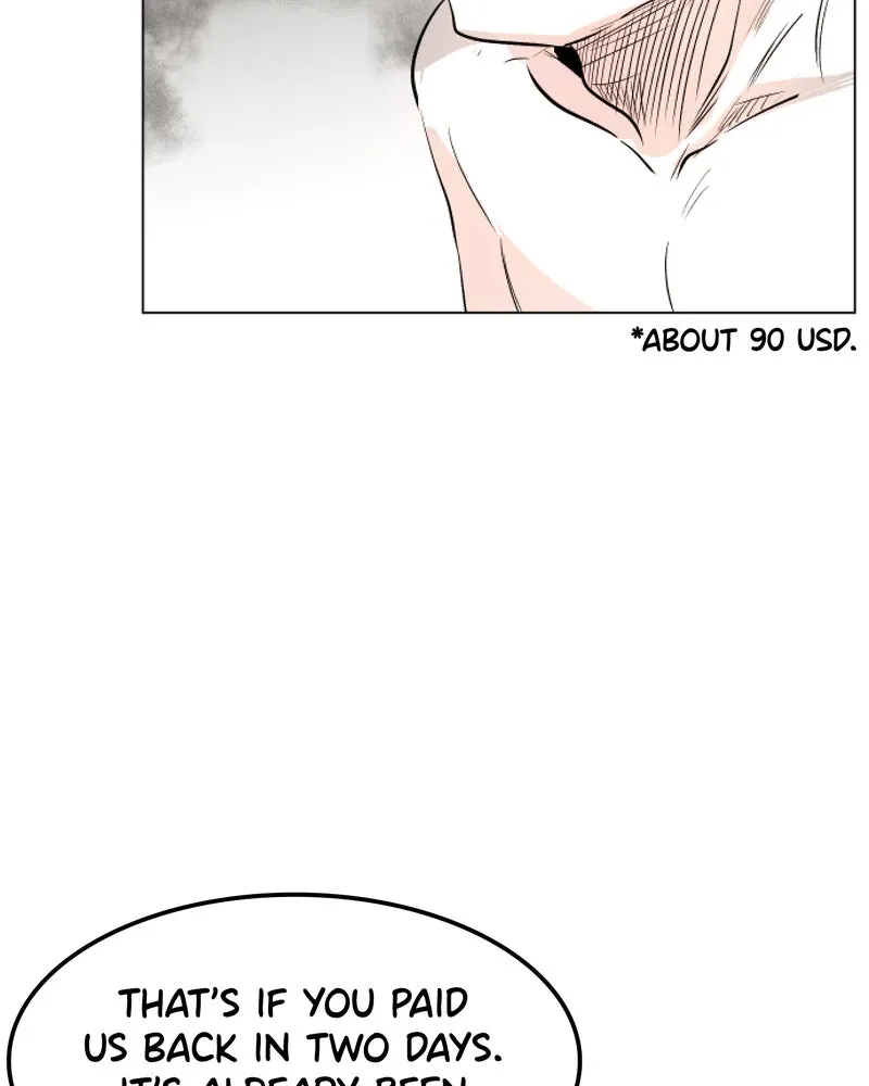 Read Bloodhounds chapter 2 image 48 on Lezhin