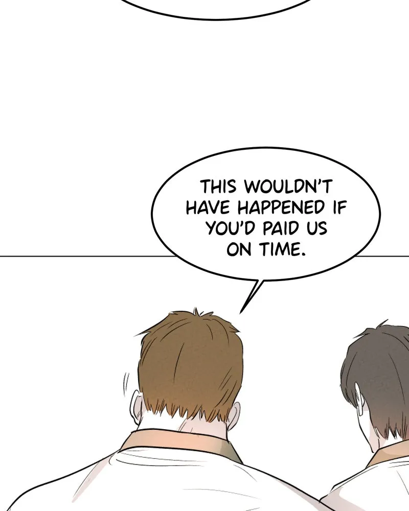 Read Bloodhounds chapter 2 image 50 on Lezhin