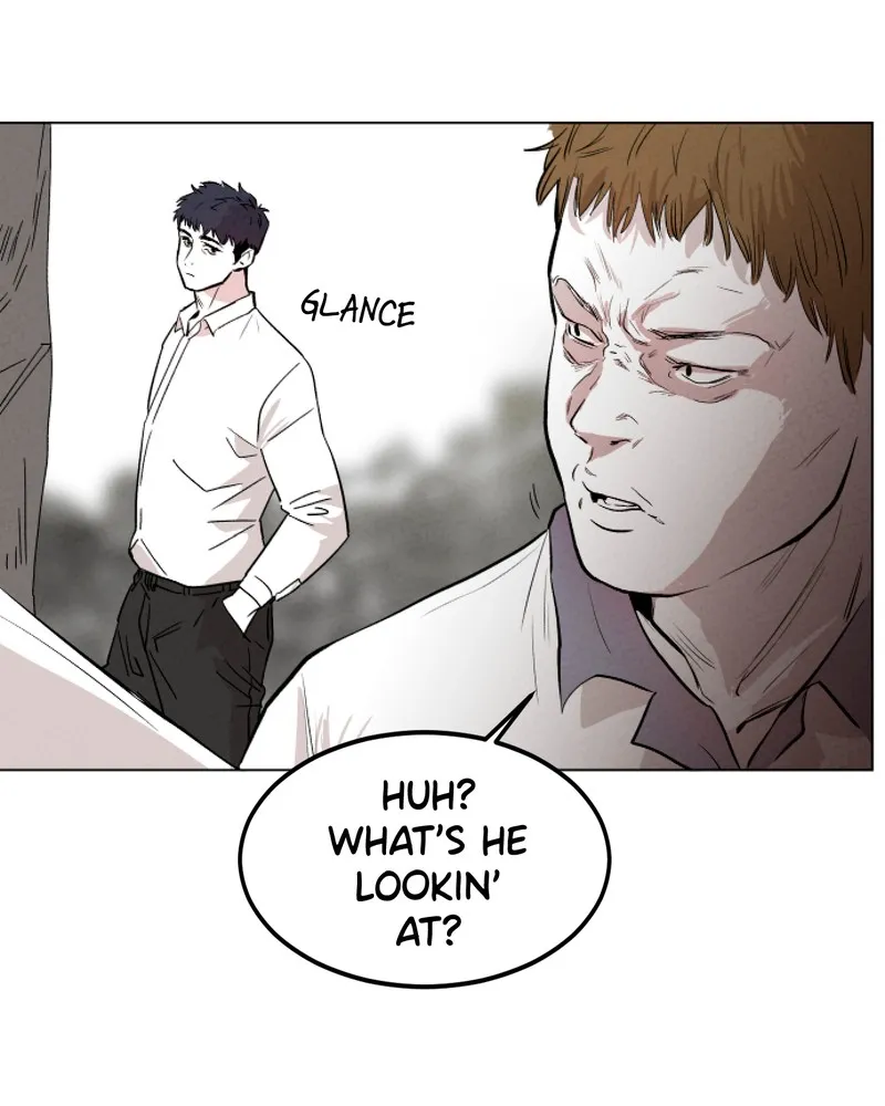 Read Bloodhounds chapter 2 image 53 on Lezhin