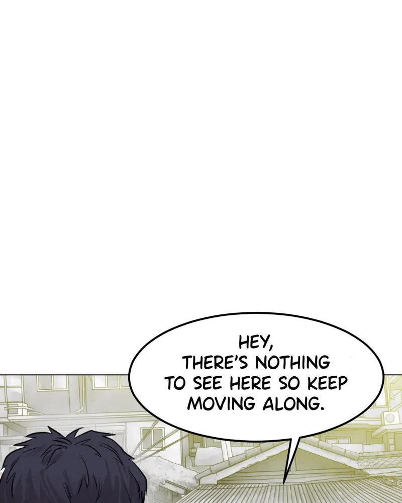 Read Bloodhounds chapter 2 image 54 on Lezhin