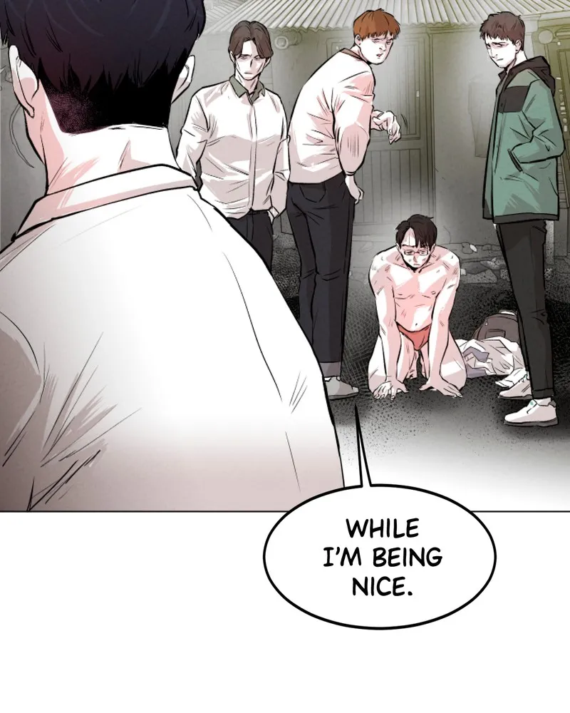 Read Bloodhounds chapter 2 image 55 on Lezhin