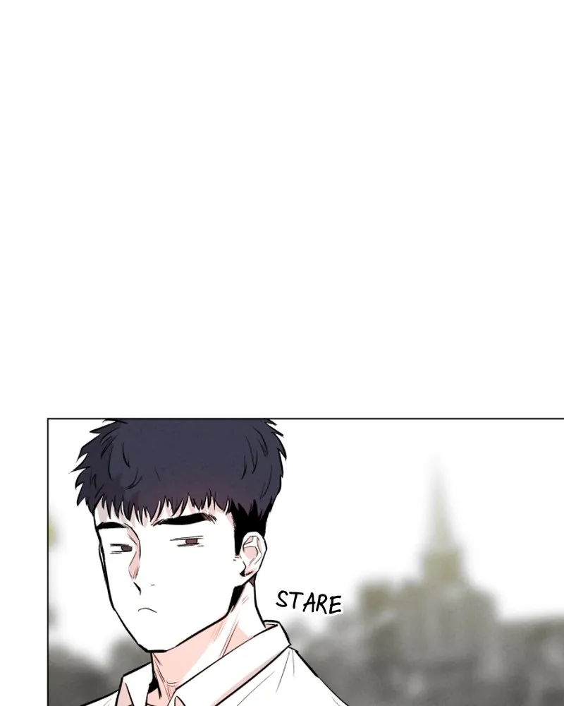 Read Bloodhounds chapter 2 image 56 on Lezhin