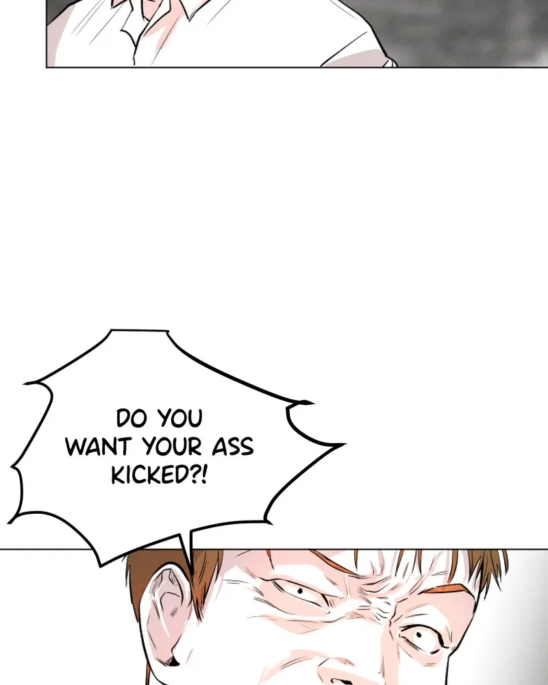 Read Bloodhounds chapter 2 image 57 on Lezhin