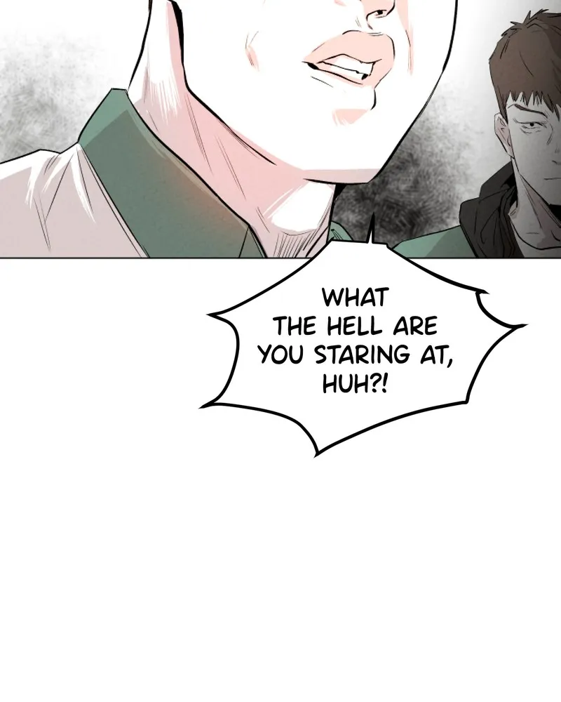 Read Bloodhounds chapter 2 image 58 on Lezhin