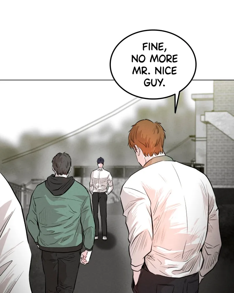 Read Bloodhounds chapter 2 image 59 on Lezhin