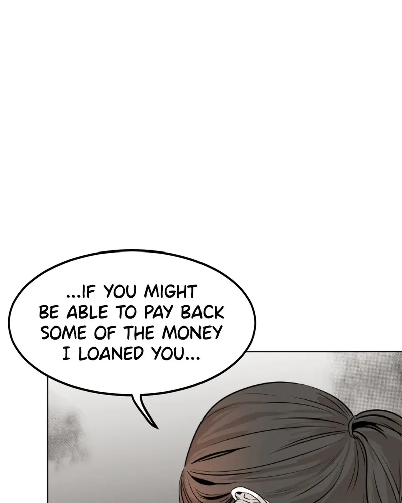 Read Bloodhounds chapter 2 image 6 on Lezhin