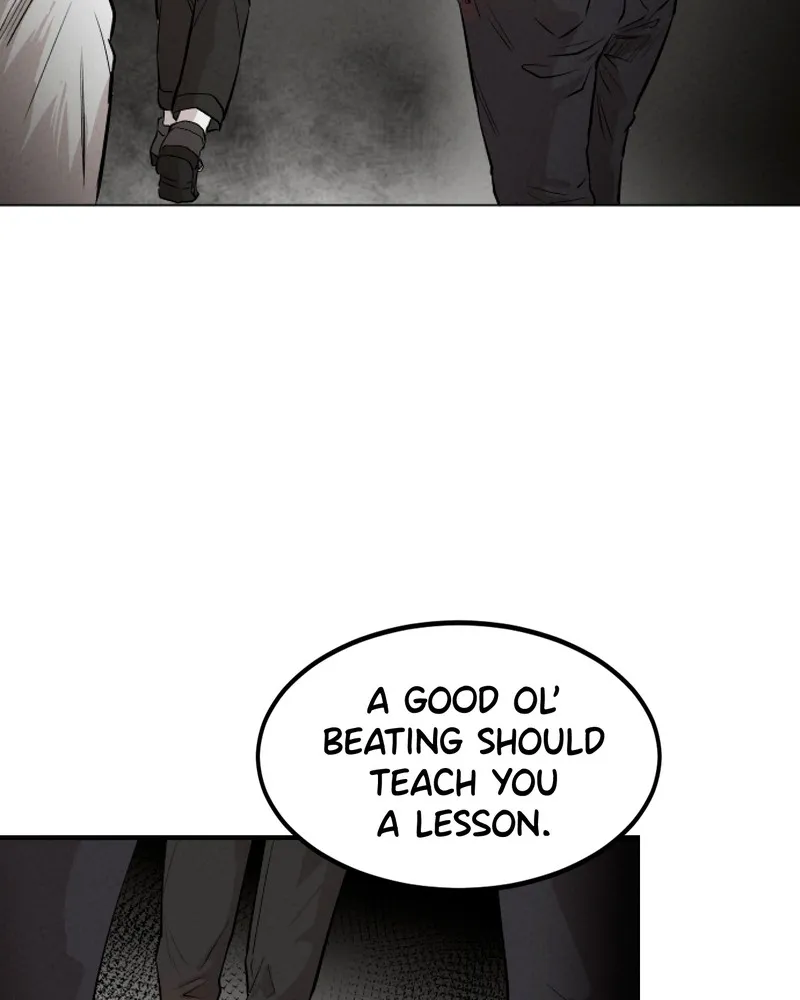 Read Bloodhounds chapter 2 image 60 on Lezhin
