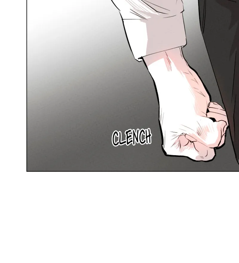 Read Bloodhounds chapter 2 image 62 on Lezhin
