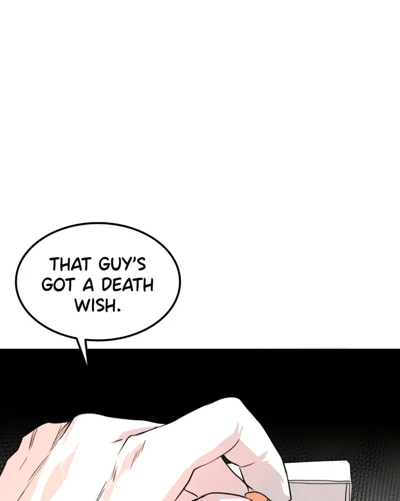 Read Bloodhounds chapter 2 image 63 on Lezhin