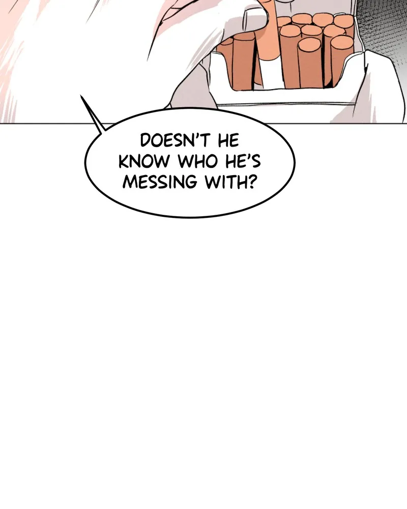 Read Bloodhounds chapter 2 image 64 on Lezhin