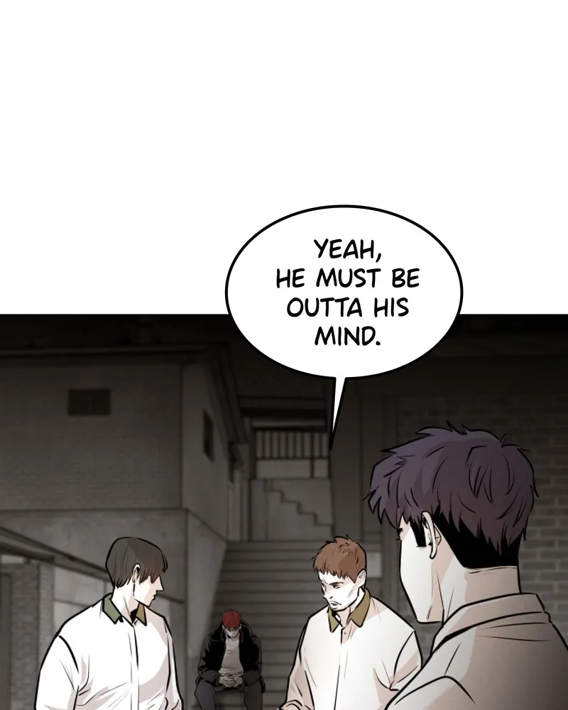 Read Bloodhounds chapter 2 image 65 on Lezhin